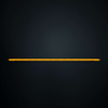 Belka sygnalizacyjna Strands Skylord EXP Warning Light Roof Bar - 2000 mm
