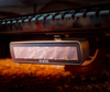 Lampa robocza LED Strands Siberia RV