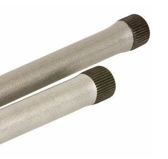 Drążki skrętne OME 303001 – Toyota Land Cruiser 100 4.7 V8, komplet
