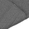 Wkładka do wózka Thule Seat Liner – szara Melange