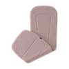 Wkładka do wózka Thule Stroller Seat Liner - Misty Rose