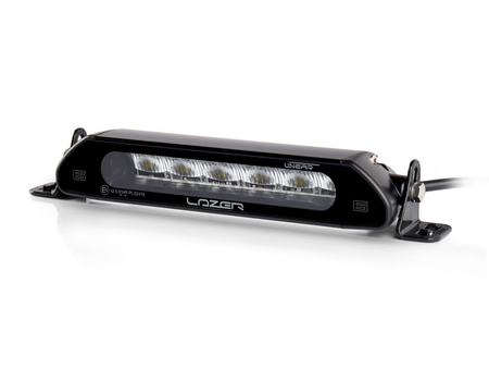 Listwa świetlna LED Lazer Lamps Linear-6 Standard