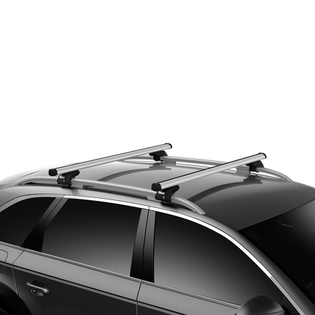 Belka dachowa Thule ProBar Evo 175 cm – 1 szt., aluminiowa