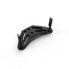 Piny montażowe MAXTRAX Universal Pins – 4 trapy, gwint 40 mm