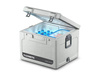 Lodówka pasywna Dometic Cool-Ice CI 55 – 56 l – Stone