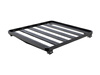 Bagażnik Front Runner Slimline II do Volkswagena Polo Cross 2011–2016