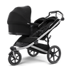 Gondola do wózka dziecięcego Thule Urban Glide Bassinet