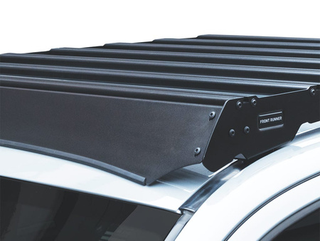 Pełna owiewka Front Runner Slimsport do Toyoty Tacomy 2005–2023