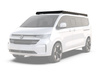 Bagażnik Front Runner Slimsport do Volkswagen Transporter / Caravelle T7 LWB (2025–)