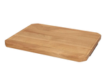 Dębowy blat WOLFBOARD.pro do skrzyni Front Runner Wolf Pack Pro