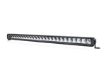 Listwa świetlna LED Lazer Lamps Triple-R 24 Elite Gen2