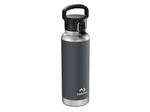 Butelka termiczna Dometic – 1200 ml – Slate