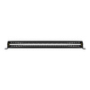 Panel LED Strands Siberia Outlaw 32 cale