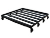 Bagażnik Front Runner Slimline II 1/2 Tall – Jeep Wrangler 4xe od 2021