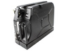 Pojedynczy uchwyt Front Runner do kanistra 20 l NATO/Wedco
