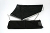 Osłona przeciwdeszczowa James Baroud Rain Shade do Nova L