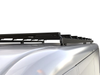 Bagażnik dachowy Front Runner Slimpro - RAM Pro Master 2500 (2014- ) (136” WB/Low Roof)
