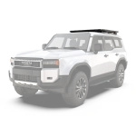 Bagażnik dachowy Front Runner Slimline 3 3/4 — Toyota Land Cruiser 250 Prado