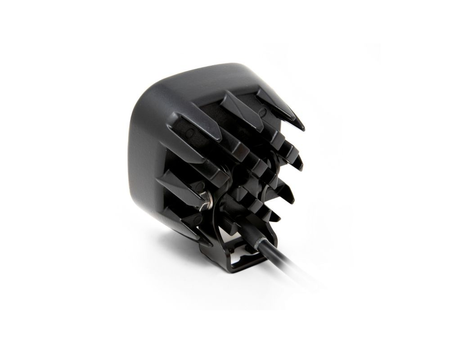 Lampa robocza LED Lazer Utility-25