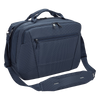 Torba na pokład Thule Crossover 2 25L - niebieski dress blue