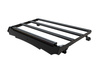 Bagażnik Front Runner Slimsport Light Bar Ready do Polaris Ranger UTV od 2018
