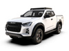 Bagażnik Front Runner Slimline II Low Profile do Isuzu D-MAX RG Extended Cab (od 2020)
