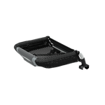 Bagażnik do przyczepki Thule Chariot Cargo Rack 1 – czarny