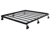 Bagażnik Front Runner Slimline II do Mountain Top 1475 × 1560 mm