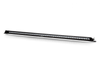 Listwa świetlna LED Lazer Lamps Linear-42 Standard