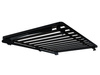 Bagażnik Front Runner Slimline II – Ford Tourneo/Transit Custom SWB 2013–2022