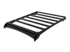 Bagażnik Front Runner Slimsport Light Bar Ready – Ranger T6.2 Wildtrak / Raptor