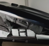 Skrzynia James Baroud Storage Box 24L