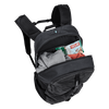 Plecak turystyczny Thule Nanum 18L - czarny