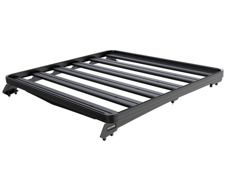 Bagażnik Front Runner Slimline II Low Profile do Toyota Tacoma 2005–2023