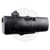 Uchwyt przyssawkowy WaterPORT Sea Sucker 3 do zbiornika DayTank 17l
