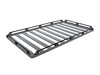 Relingi obwodowe Front Runner Expedition do Slimline II 2166 x 1255 mm