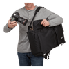Plecak fotograficzny Thule Covert 32 l – czarny