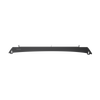 Mocowania szynowe Thule Caprock Rail Mount – VW Amarok Double Cab Pickup, 2023 & Ford Ranger Double Cab Pickup, 2023