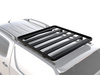 Bagażnik Front Runner Slimline II 1255 × 1156 mm na szyny OEM