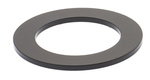 Dystans kolumny OME FK56 – Ford Ranger PX 2011–2018