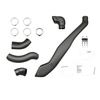 Snorkel Bravo Mercedes Sprinter W907 (2018- ) 2.1 / 3.0L