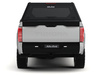 Hardtop Alu-Cab Contour – Toyota Tundra III 2022+ Long Bed 6,5 ft, bez okien bocznych