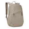 Plecak Thule Notus 20L - beżowy seneca rock