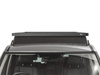 Deflektor wiatru Front Runner do Discovery 3 i 4 ze Slimline II