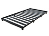 Bagażnik Front Runner Slimline II – VW Transporter T5/T6 SWB z szynami OEM