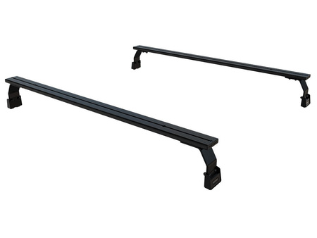 Belki Front Runner 1475 mm – VW Amarok od 2010 / EGR RollTrac