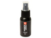 Preparat do pielęgnacji bagażnika Front Runner Rack Care Spray 50 ml