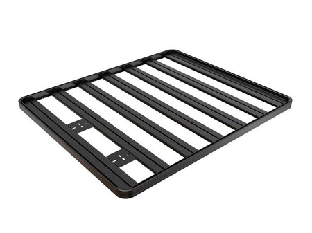 Wsporniki Front Runner Inter-Slat do dodatkowych listew Slimline II, para
