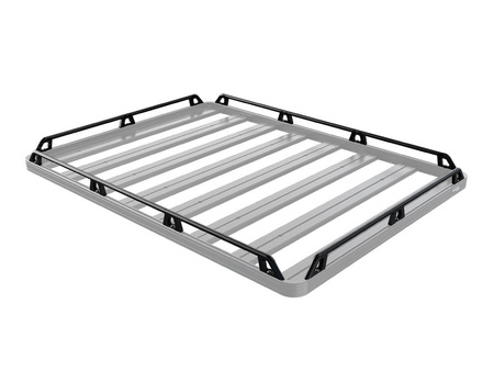 Relingi obwodowe Front Runner Expedition do Slimline II 1560 x 1165 mm
