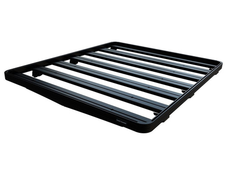 Bagażnik Front Runner Slimline II na hardtop lub przyczepę 1255 x 1358 mm